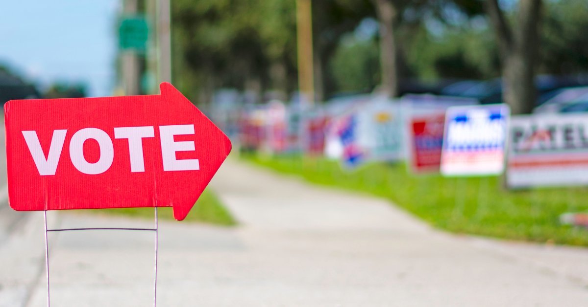 ChrystaForTexas's tweet photo. Rise &amp; shine, Texas! Today is the last day of early voting. 

✔️ on clean air
✔️ on accountability and transparency at the Texas Railroad Commission
✔️ to #ChrystaForTexas https://t.co/2x8buJFIKy