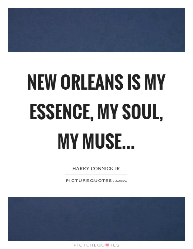 inthecrescent's tweet photo. You don't choose #NewOrleans. She chooses you.

She is calling back her chosen ones. Will they listen?
https://t.co/XlxKm0QLCG

#Halloween2020 #paranormalromance #horror #witches #Witchtober #ghosts #Werewolf #thecrescent #just2posts https://t.co/l3f4sCTEAS