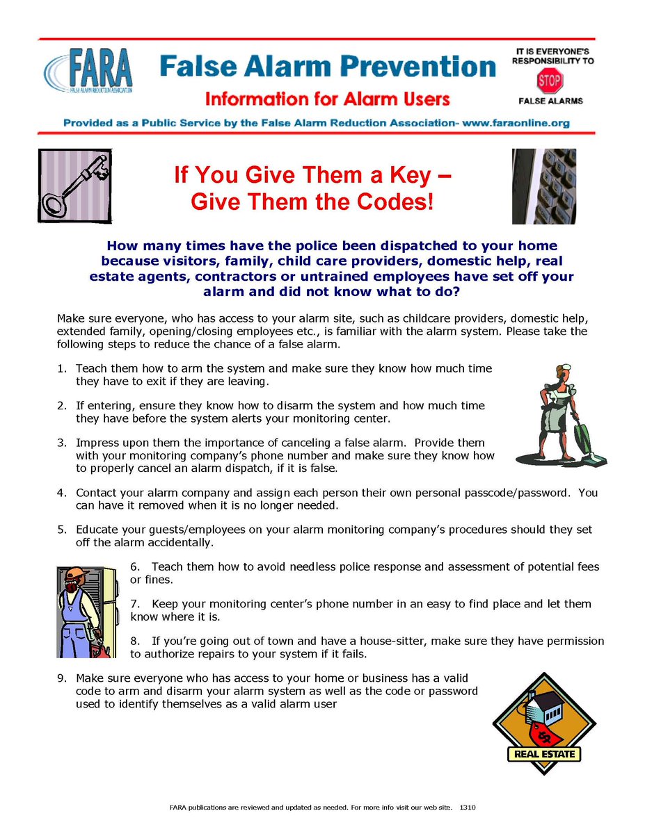 RyanFireAlarm tweet picture