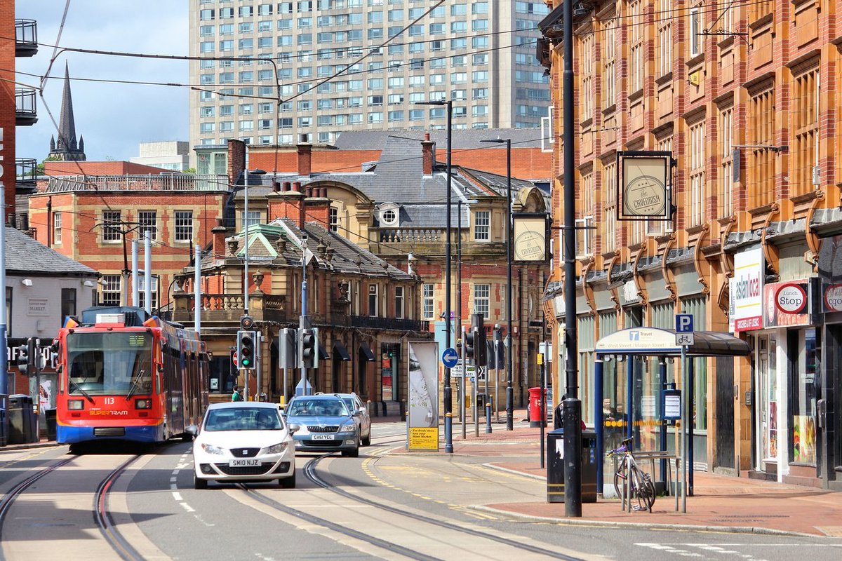 📢 NEW BLOG: @mike_hawking from @jrf_uk on the economic impacts of Covid-19, the need for more inclusive local economies and the role for the Inclusive Growth Network. Read it here 👉https://t.co/FxVU1TMNDw https://t.co/MyKEw3xWSc