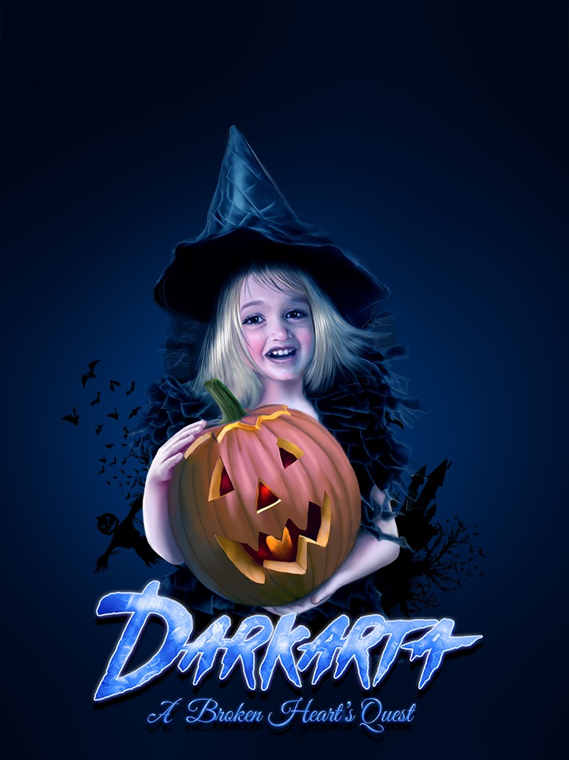 Darkarta_Game's tweet photo. Play Darkarta: A Broken Heart's Quest to get a chilling experience on this Halloween....🎃

40% Halloween special off in Steam...
https://t.co/fK5whlxTLS

🎉
#halloween #happyhalloween #HalloweenAtHome #Weekender #HalloweenWeek #Halloween2020 #HALLOWEENDAY https://t.co/EiXE61CAoc https://t.co/ASyaJO7pjN