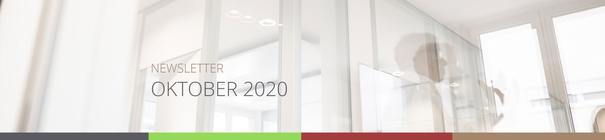 GideonScharfe's tweet photo. Es steht nicht nur ein Feiertag vor der Tür, sondern auch gravierende Einschränkungen wegen Corona, deshalb Zeit für meinen neuen Newsletter.......

https://t.co/vyQddv8Ti7 https://t.co/LJCsdm5z6k