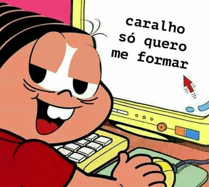 euovitinn's tweet photo. o ano acabando e eu só quero isso https://t.co/8f0AM7lCOO