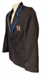 uniformexchang's tweet image. URGENT...
Can you help...? 
We need a Boys Newsome High School Blazer in a 28 or smaller 🙏🏼 please message me if you can 👍🏼😊 Thank you @castlecomhub @NewsomeHS @HillsidePrimar2 @KirkleesHubs @KirkleesComPlus