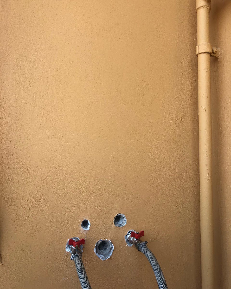 SentinelSol's tweet photo. Una #caldaiacondensazione ti fa risparmiare sulla bolletta ma attenzione! richiede un’accurata pulizia all’installazione, così lo scambio termico sarà sempre il massimo. Aiutano anche il #filtro #Vortex200 e naturalmente l’inibitore #X100! https://t.co/crxzS3uzEy