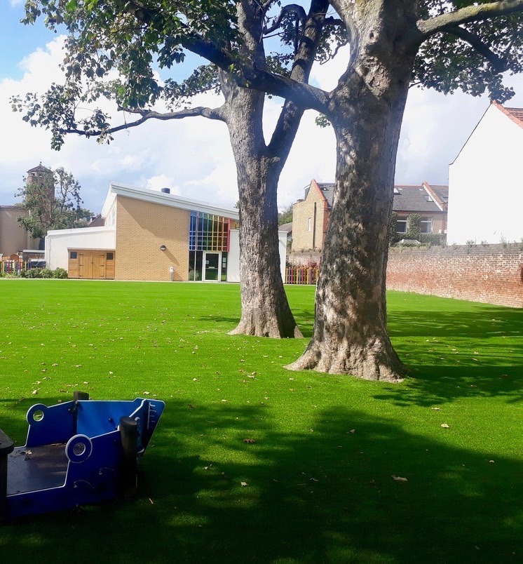 StMarysI's tweet photo. On Monday 23rd November 2020 at 9:30 and again on Tuesday 24th November at 17:00, we will be holding live virtual events for prospective parents wishing to join St Mary’s in September 2021. Register by email: reply@smi.hounslow.sch.uk with ‘Virtual Welcome’ in the subject line. https://t.co/WbA9gRCPSY