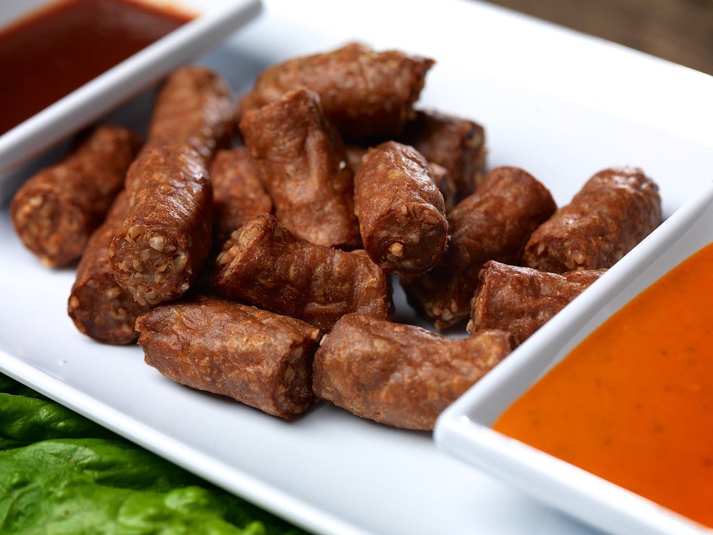 Glier S Goetta Gliersmeats Twitter