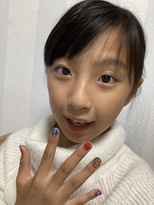 Twitterのコスプレ画像35