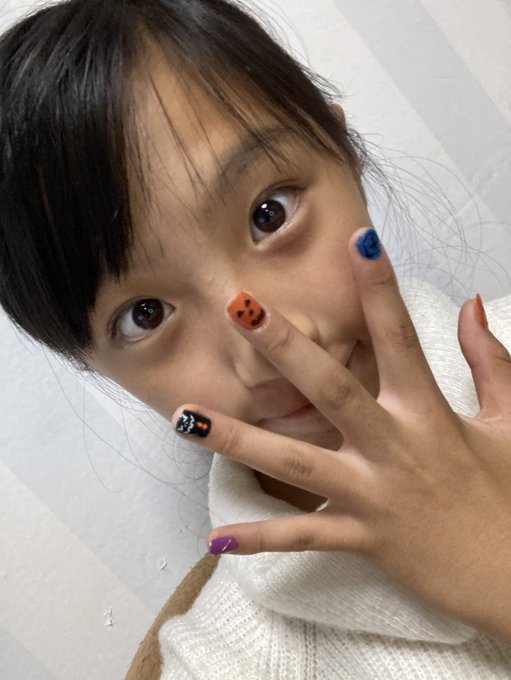 Twitterのコスプレ画像37