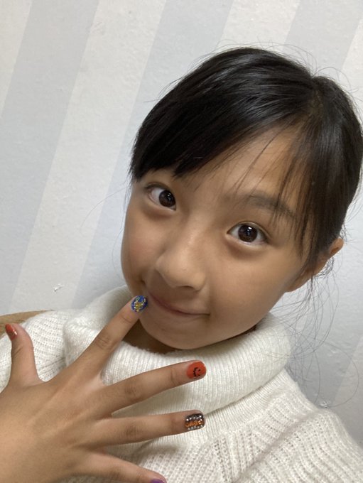 Twitterのコスプレ画像36