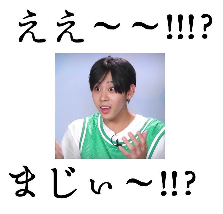 llll____0's tweet photo. え、season 2❓❓❓❓ https://t.co/kWKgWwp6fR