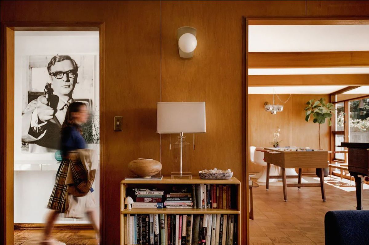 Tulsa Architecture tweet media