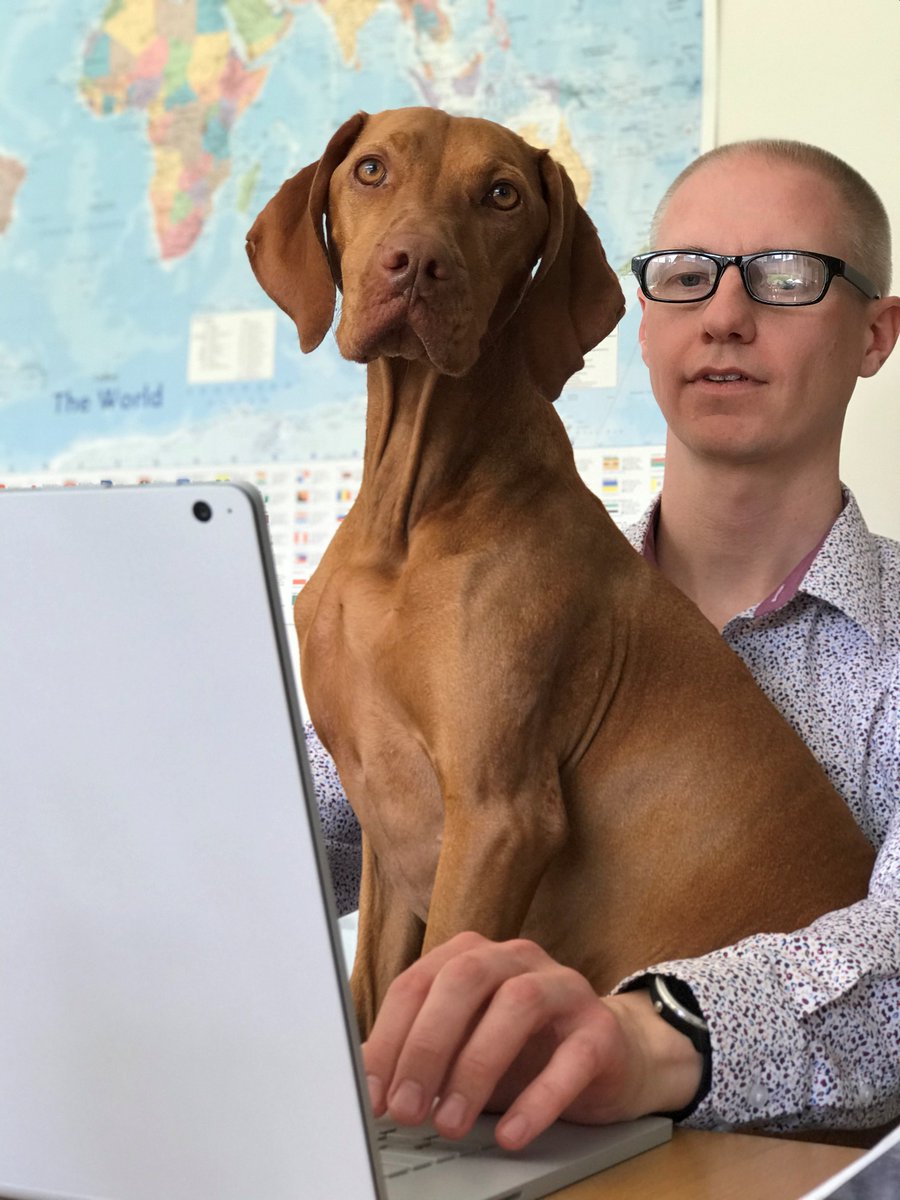 CroftArchitects's tweet photo. We're on LinkedIn too - follow us here for the latest industry news and advice. https://t.co/EK12QxWesX #architects #FindAnArchitect https://t.co/U7QkqolP3n
