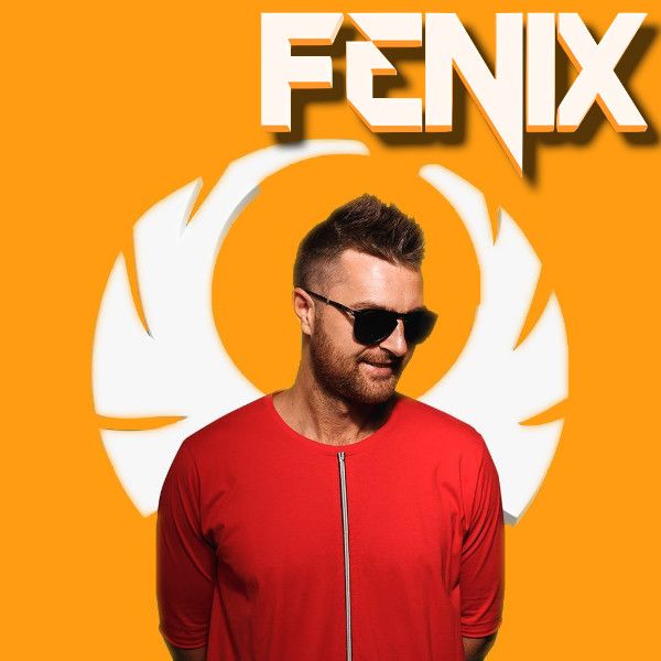 RickyRicMix's tweet photo. Happy U could tune in!โ
#InTheMix & #NowPlaying is @djfenixofficial #SayWowSession
๐ HERE โ https://t.co/l77N4QR0XD โ ๐ฏ๐ต
#WDP442 #dance #trance #house #edm #DJSets #DJs #DanceRadio @BN4IA #radio https://t.co/PcyvKr0LkJ