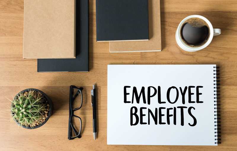 arv_ads's tweet photo. Benefits and perks - do they really matter to potential employees when considering a new job? Read our latest posts on why they do matter - but that doesn't mean they have to have huge financial implications for your business.  https://t.co/1gs726srIs #hiring #hr #recruitment https://t.co/gsQbX7rexB