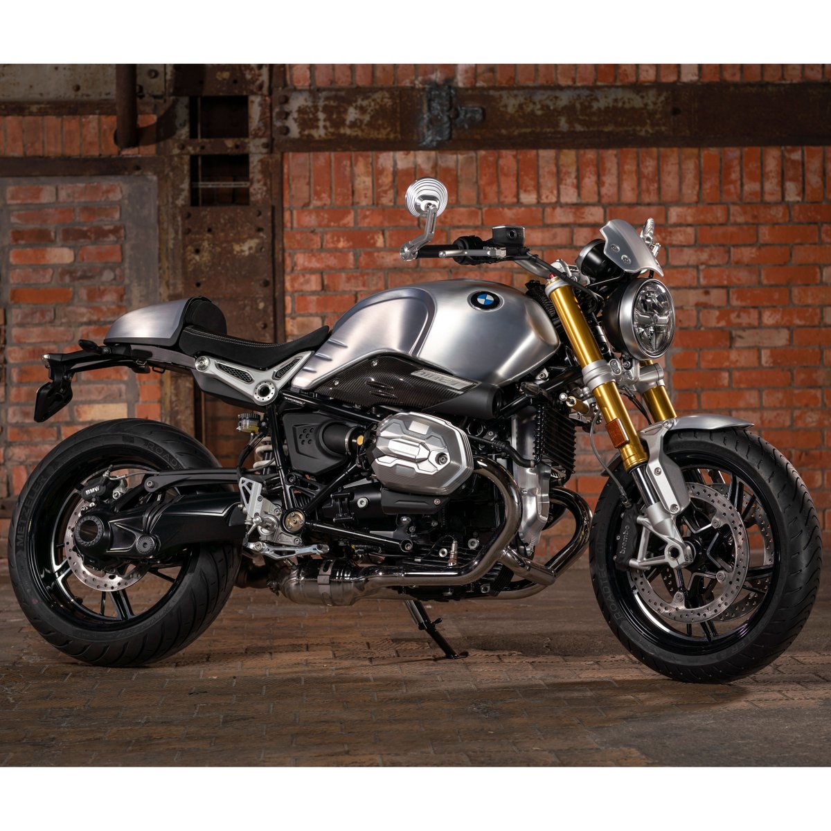VinesBMWBikes's tweet photo. Old school meets new tech. The 2021 BMW R nineT.

Be among the first to get your hands on the new models. Contact us for more information https://t.co/AZ9WddXAXJ

#BMWMotorrad #MotorradUK #VinesMotorrad #RnineT #2021 https://t.co/uG8aA9OrhI