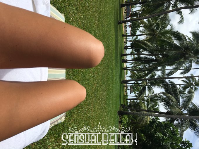 Love Seychelles 🇸🇨 &hearts; 👠 🏖 😍 #findom #findomnl #geldslaaf #slave #giantess #feet #barefeet #pedicuredtoes<a href="/tag/findom"class="tags">#findom</a><a href="/tag/findomnl"class="tags">#findomnl</a><a href="/tag/geldslaaf"class="tags">#geldslaaf</a><a href="/tag/shoes"class="tags"><span>#shoes</span></a><a href="/tag/princess"class="tags"><span>#princess</span></a><a href="/tag/feet"class="tags"><span>#feet</span></a><a href="/tag/relaxing"class="tags"><span>#relaxing</span></a><a href="/tag/slave"class="tags"><span>#slave</span></a><a href="/tag/pedi"class="tags"><span>#pedi</span></a>