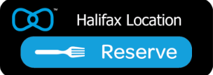 Both our #Halifax and #Dartmouth #restaurants continue to be open for dine-in service. In addition to the #NSGuidelines, we have implemented increased health and safety procedures to ensure a comfortable and enjoyable dining experience. Book now: buff.ly/3ofxcDW