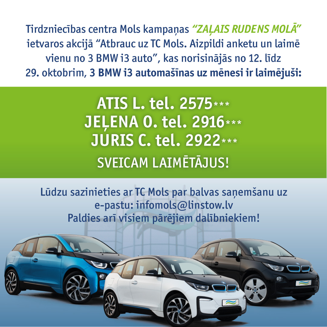 T/c MOLS tweet media