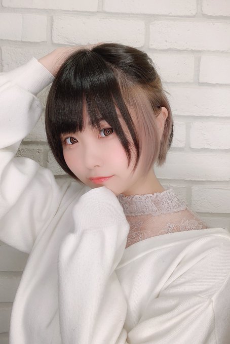 コスプレイヤーくろねこのTwitter画像10