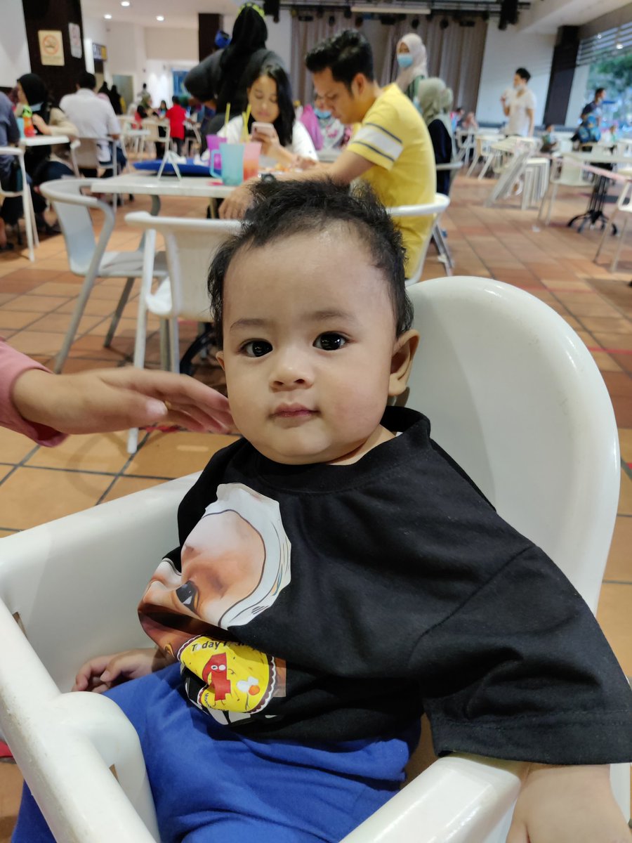 Lan_Anas's tweet photo. Heyyoo https://t.co/kWamANiGe0