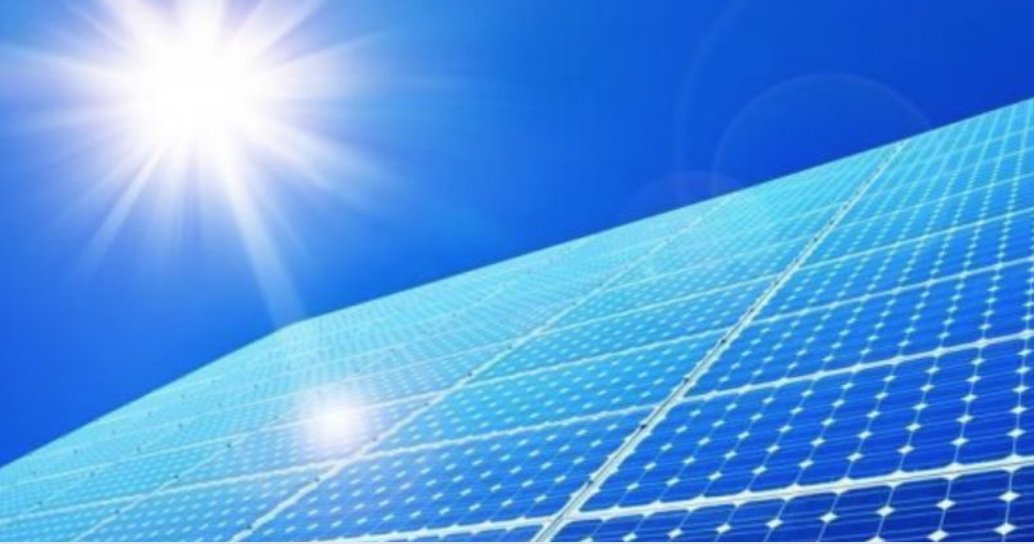 REach_GB's tweet photo. Super proud to share the news from #EPR2 - @narreach #CRE class of 2020 who completed EPR-Solar Pilot Program with #BasinStreetProperties, a CRE leader in Northern California and Nevada.
Full press release https://t.co/q13hTtYqyl
#cleantech #proptech #proptechforgood https://t.co/dPBmWXpzty