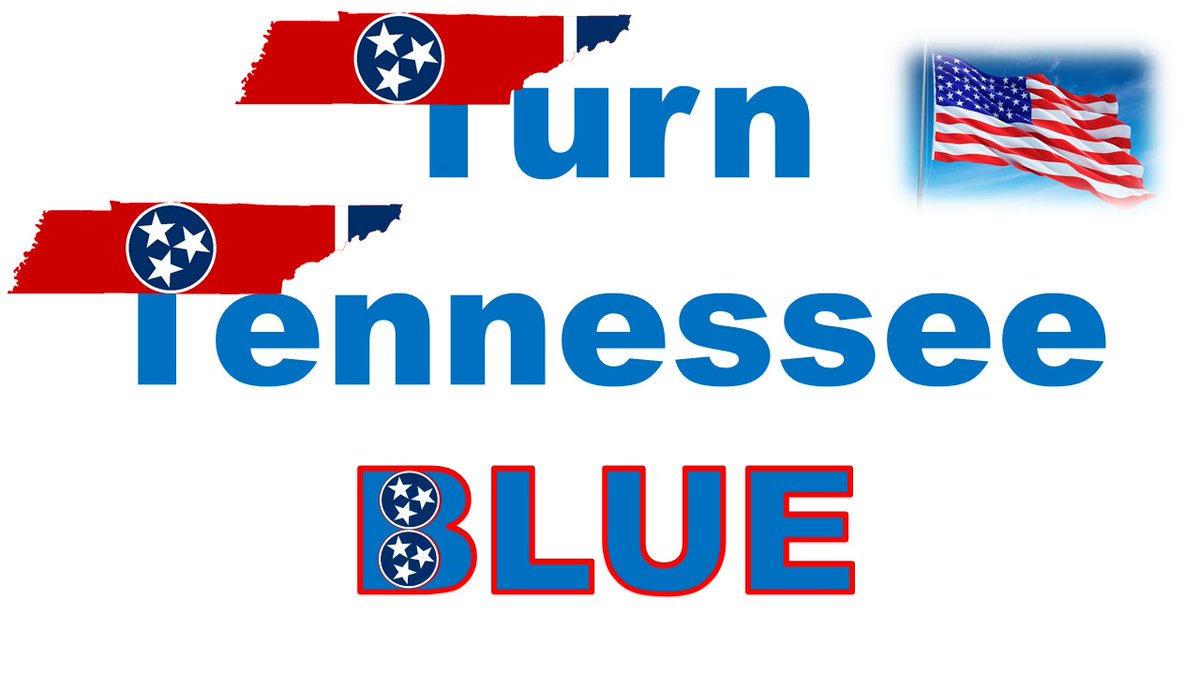 rr7lv's tweet photo. @taxvictim @TubbytobyLanier @dahlia201 @Jaxgma3235 @VADjude352 @marktheninja9 @NashvilleResist E X A C T L Y
#Tennessee #Nashville #KNOXVILLE #CHATTANOOGA #MEMPHIS #Covington #OnlyTN #Cookeville #Crossville #JacksonTN @PredsNHL @Titans @CountryMusic #VoteBiden #VoteBlueToSaveAmerica2020 #BidenHarrisLandslide2020 #BidenHarris2020Landslide #BRADSHAW2020 @Bradshaw2020 https://t.co/dOt9zoUFH2