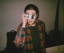 My favorite saved pictures of Sungjin.a thread++*open at your own risk
