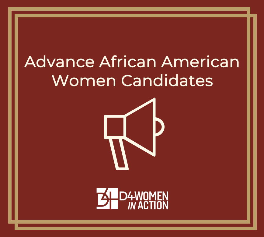 Delta4 Women In Action tweet media