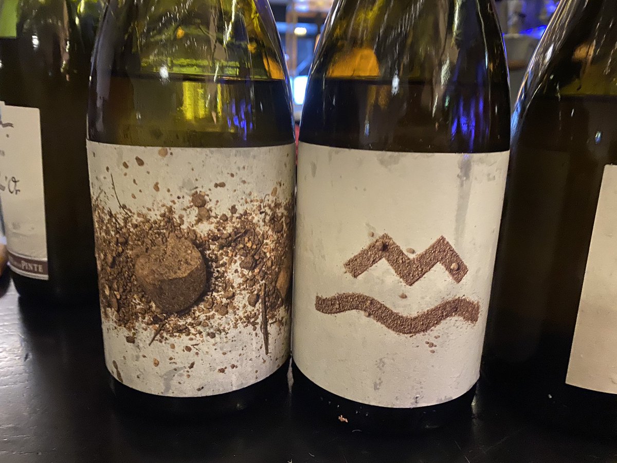 moyagame's tweet photo. Volviendo a las andadas.... gracias @jeanmarcosnunez @cuvee3000 @sbgourmetluanco #wine #winelover #cuvee3000 https://t.co/9DPKMKlobQ
