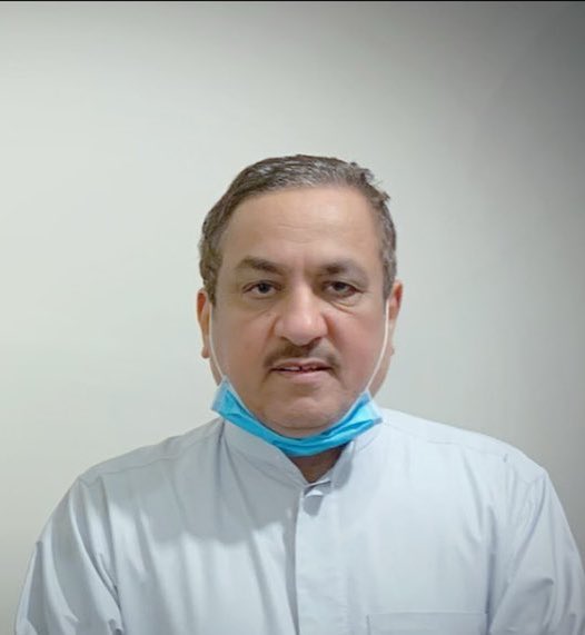 ترند الكويت tweet media