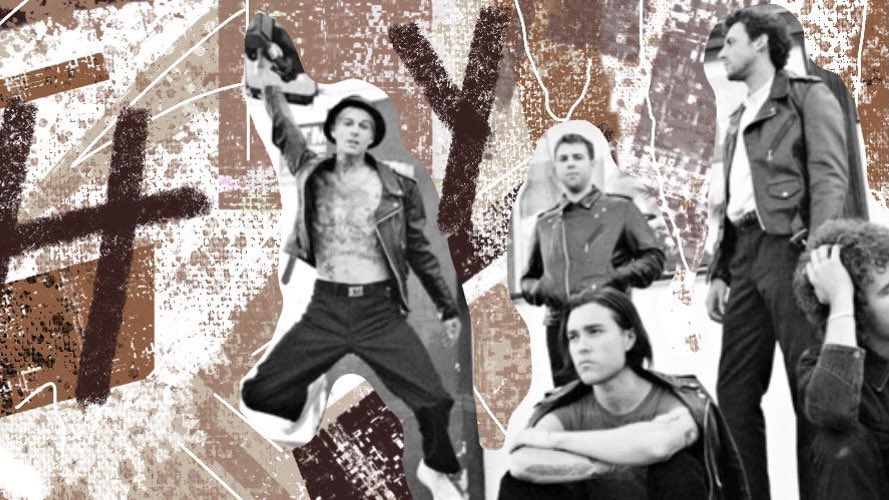 𓈒  ᱸ ᚐ𓎆𖠵  𓈒  open╺au  𓈒 ᱸ ᚐ𓊪̳ߪ  𓈒¯❔、🏑 𓈒  𖠵𓎆ᚐ ᱸ  𓈒
ᚐ𓊪ߪ  𓈒  ᱸ  ᚐ𓏽‒ˑ͙  𓈒 ¯<a href="/hypegenx/">hype</a> ¯ 𓈒  ˑ͙‒𓏽ᚐ  ᱸ  𓈒  ߪ𓊪ᚐ
𓈒  ᱸ ᚐ𓊪̳ᚈ  𓈒 ˚ ✸ ᚐ𓊪̶ᚐ  #โปรแฟม  ᚐ𓊪̶ᚐ ✸ ˚ 𓈒  ᚈ𓊪̳ᚐ ᱸ  𓈒