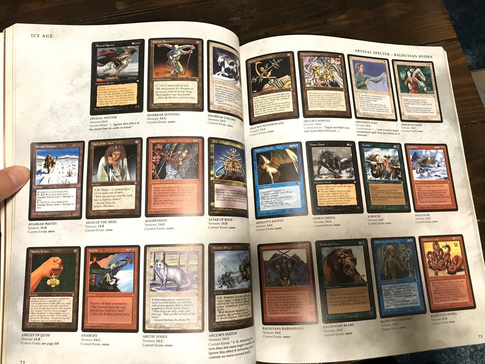 バシ@MTG (@bashi_mtg) / X バシ@MTG (@bashi_mtg) / X
