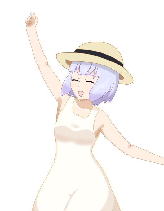 あとから修正してみたけどかなーり印象良くなった気がする 