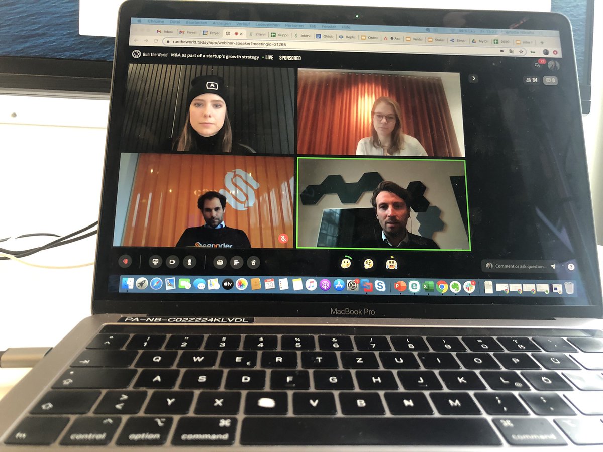 Charlotte Niklahs tweet media