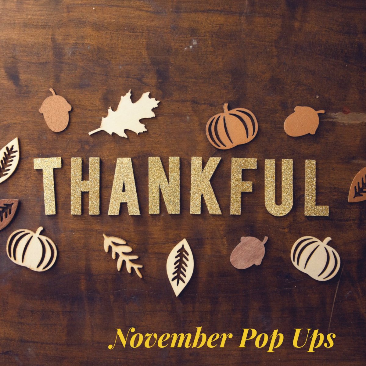 EverFitKC's tweet image. Knockout November! New Classes + No Sugar Challenge! conta.cc/34B4dCF