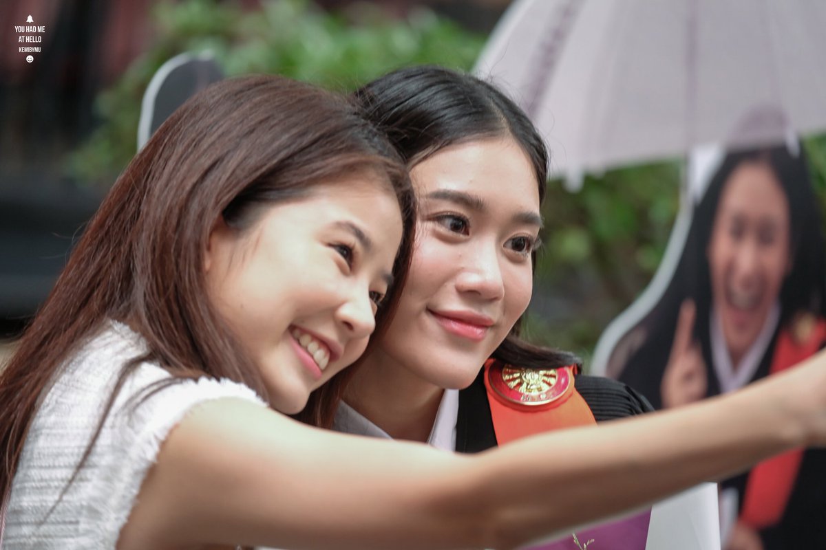 201030 👭 <a href="/kemisarabelle/">Kemi P.</a> <a href="/sananthachatth/">sananthachat</a> #kemisarabelle #kemibymu