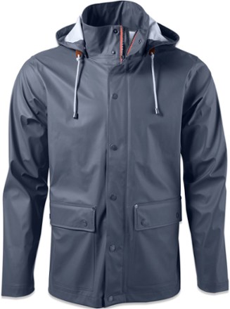 PriceReel's tweet photo. The top 3 Best Raincoats for men! 

Image look:
https://t.co/Fmpf2TBzWc

> Navy Blue :https://t.co/UbsIkPbpSG

> Nylon Storm Jacket: https://t.co/u8dm5G7dqF https://t.co/zrtv89nvFv