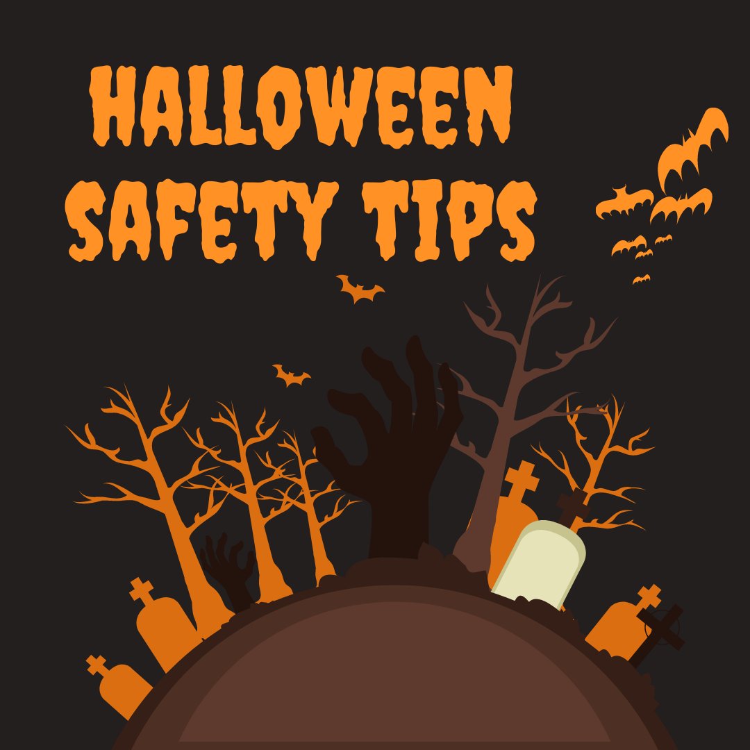 GoodLooksEye's tweet image. Did you know this SpOoKy fact?! 

Every year in the United States, hundreds of eye injuries are seen in emergency rooms because of costumes and other avoidable situations. The link below tells you more on how to keep your children safe for Halloween!

scottandchristie.com/2017/10/26/hal…