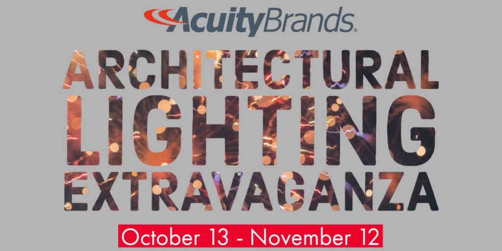 TLA_Denver's tweet photo. @AcuityBrands  Architectural Lighting Extravaganza
10/13 – 11/12 
Tues. &amp; Thurs.
2:00pm-2:30pm EST
In Oct. and Nov., Acuity Brands® will be hosting webinars with architectural brand leaders.
11/3 - Eureka
11/5 - A-Light
🔗 https://t.co/VhRt2O9Ngo
#thelightingagency #acuitybrands https://t.co/MhsgC6WX4j