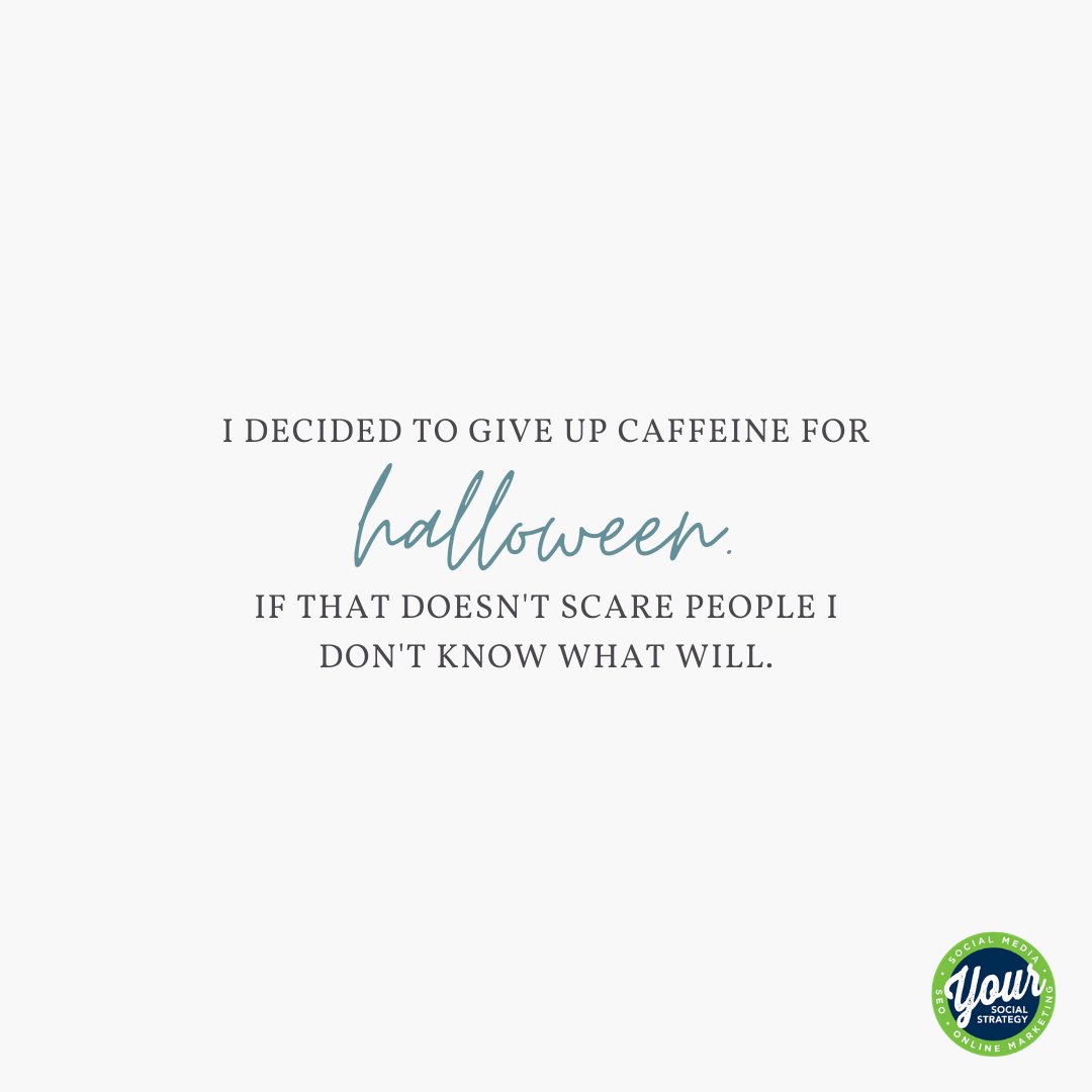 yssygk's tweet photo. The scariest story. EVER. 🧟 https://t.co/sNCT2DZEam