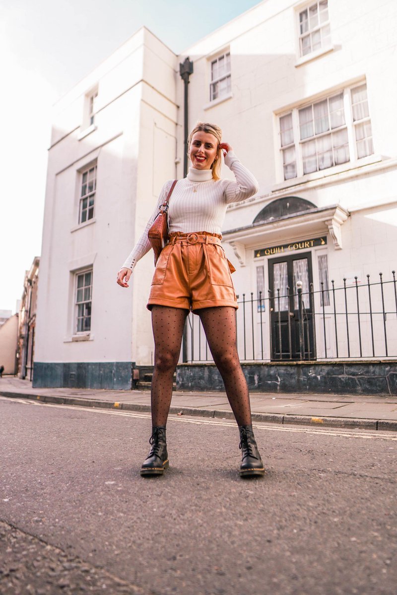 lucyc0le's tweet photo. The ultimate Instagram hashtags list for every fashion influencer ➡️ https://t.co/PX3xcys6PZ
#blogginggals #bloggerssparkle #bloggerstribe #bloggerloveshare @BloggingBabesRT @allthoseblogs #fblogger #fbloggerstyle https://t.co/orrn96KR7F