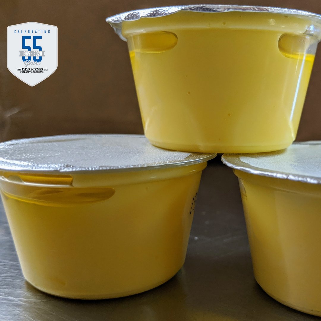 We believe that all broker sales agencies should devote their energies to their craft in order to be among the best informed and the most capable industry representatives in each market.

Find more at ddreckner.com

#RecknerFoods #healthyfoods