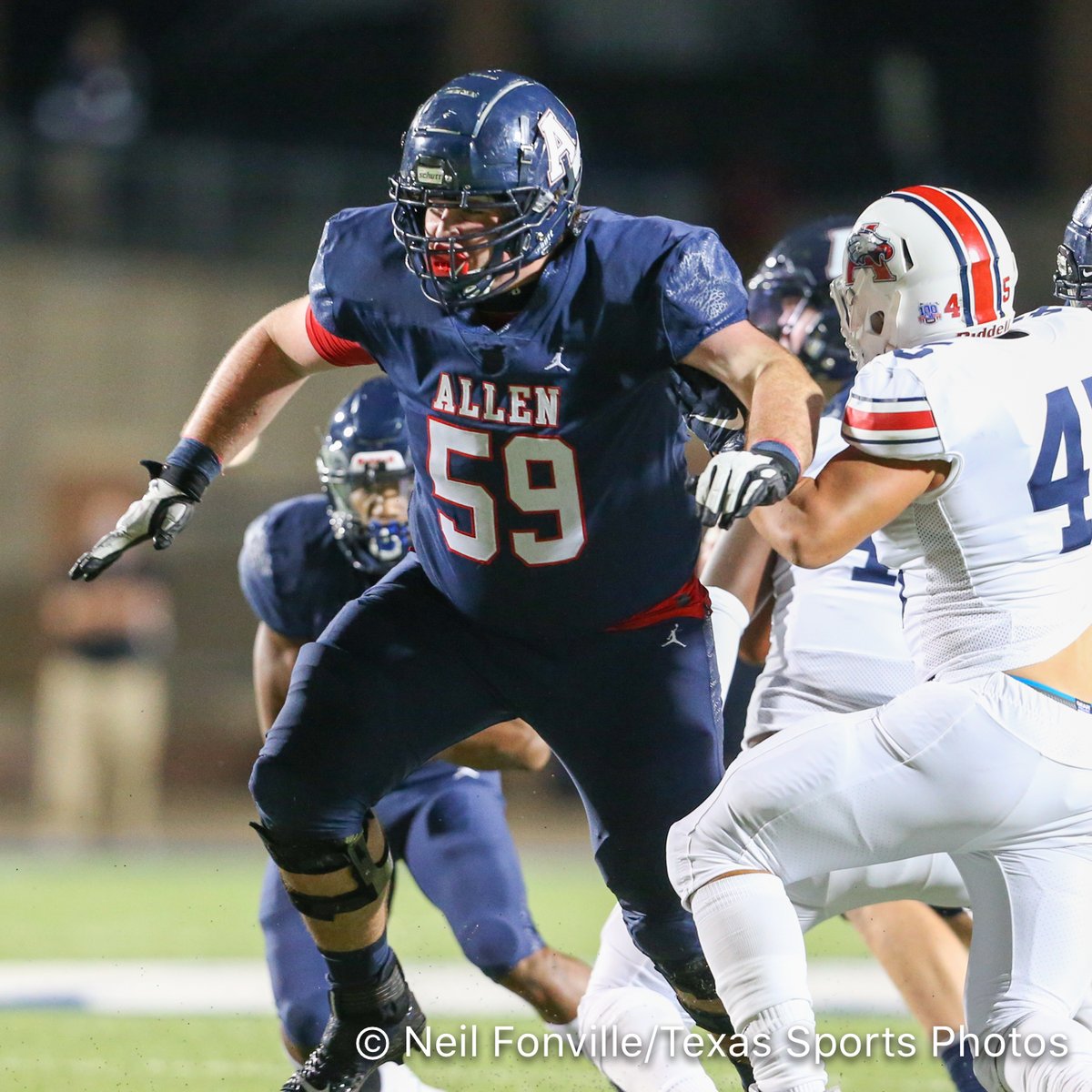 TXSportsPhotos's tweet photo. GAMEDAY: Time to finish October taking out McKinney Boyd. Lets make lots of noise and fire up our team tonight! Covid can't take our enthusiasm. A-Up Let's Sko... @CoachGambill @JordanTrout73 @blake21vaughan https://t.co/LQSMHwpBr4