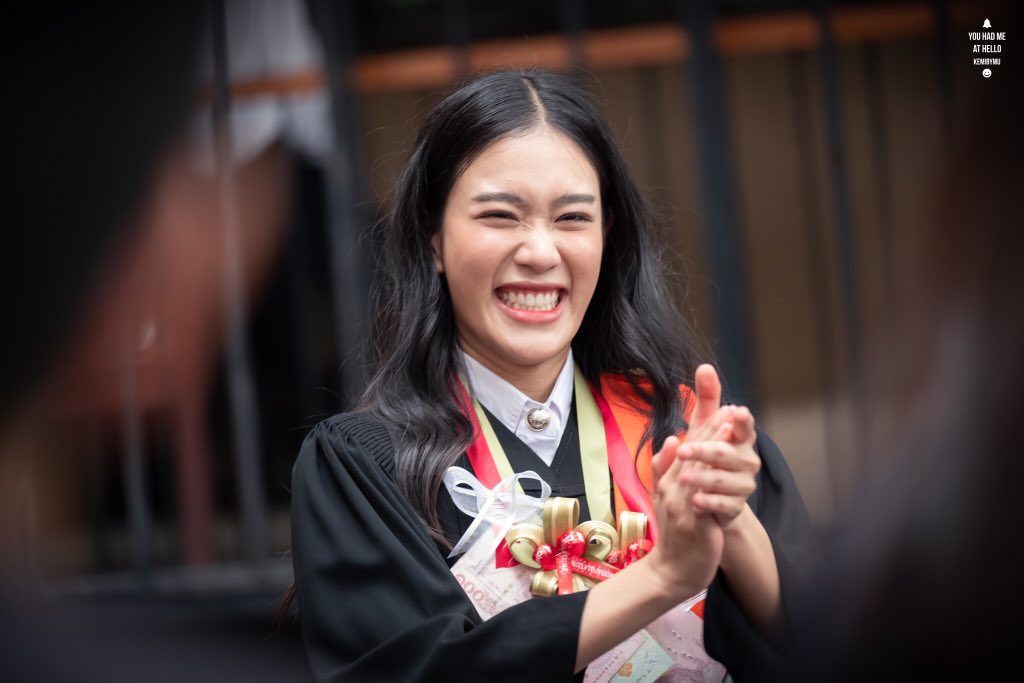 201030 😆 <a href="/kemisarabelle/">Kemi P.</a> #kemisarabelle #kemibymu