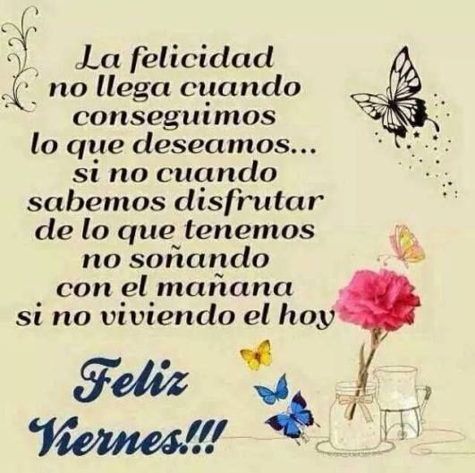 Don_lovoe's tweet photo. @Antonellavalc_ #RoboRoy.. TOTAL.. ANTONELLA. FELIZ DÍA BENDICIONES Y UN ABRAZO 🤗 CUIDATE MUCHO. ♥ 🤗 ♥️ https://t.co/mYOzZuiiLy