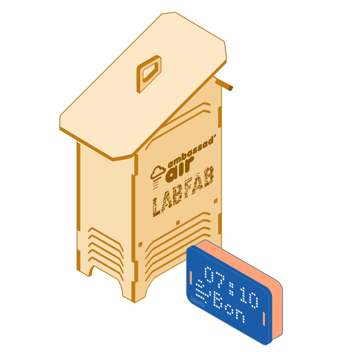 Baptiste Gaultier tweet media