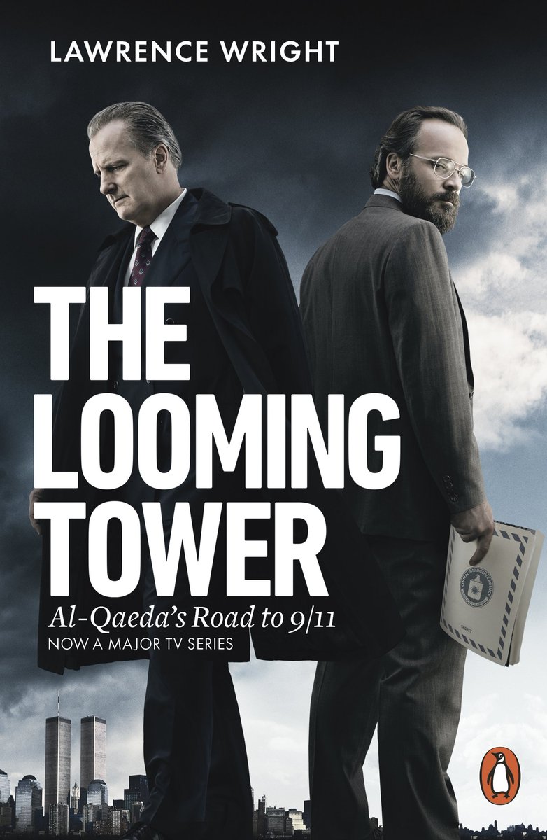 FabAngotti's tweet image. Après avoir joué John O'Neill, un temps n°2 du FBI dans l'excellentissime #TheLoomingTower, Jeff Daniels est désormais n°1 dans #TheComeyRule. Et quel acteur !