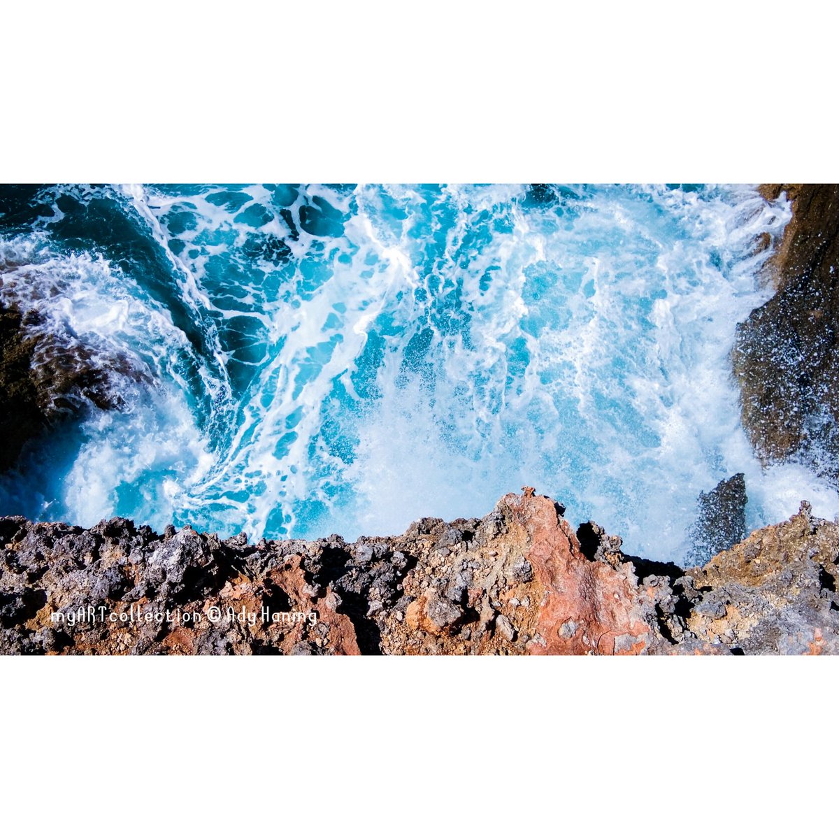 ady_haning's tweet photo. "teguh"
.
.
.
#october30th #betarote #betacollection #ombak #karang #onestrangeasia #roteisland #dombo #wonderfullrotendao #myart #beautiful https://t.co/0GBAwibqXd