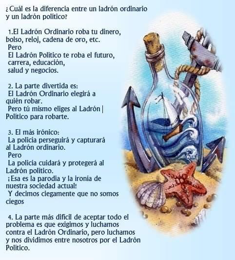 emoterosgmailc1's tweet photo. Lamentable realidad https://t.co/5Fd45x6uPZ